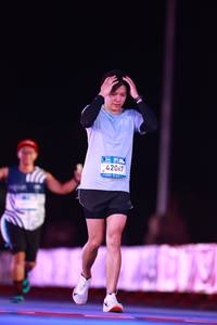 BIB: 
                            <button type="button" onclick="openModal(24042477)" class="btn btn-primary btn-sm float-right btn-popup" data-toggle="modal" data-target=".modal-high-quality">
                        <i class="fas fa-shopping-cart"></i> Add to Cart
                    </button>
                                            <button type="button" onclick="isThisMe(24042477, true)" class="btn btn-success btn-sm float-right btn-popup btn-isme hidden" data-toggle="tooltip" data-placement="bottom" title="นี่คือรูปของคุณใช่ไหม คลิกที่นี่เพื่อเอาเข้าอัลบั้ม">
                        <i class="fas fa-plus"></i> Add to album
                    </button>
                    <button type="button" onclick="isThisMe(24042477, false)" class="btn btn-warning btn-sm float-right btn-popup btn-isnotme hidden">
                        <i class="fas fa-ban"></i> Remove from album
                    </button>